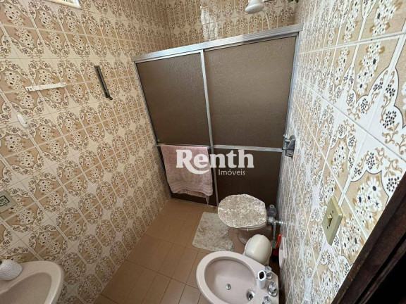 Imagem Casa com 4 Quartos à Venda, 201 m² em Jardim São Paulo - Rio Claro