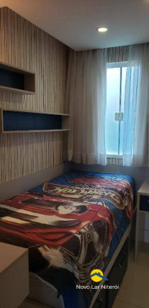 Imagem Casa com 4 Quartos à Venda, 526 m² em Camboinhas - Niterói Imagem Casa com 4 Quartos à Venda, 526 m² em Camboinhas - Niterói