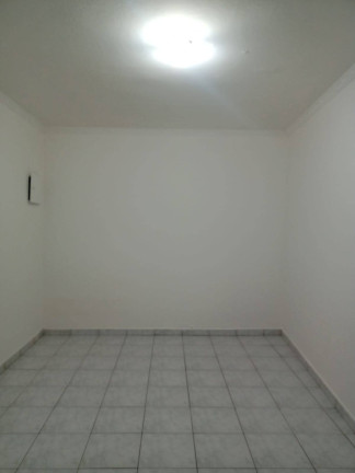 Imagem Casa com 1 Quarto para Alugar, 33 m² em Campanario - Diadema Imagem Casa com 1 Quarto para Alugar, 33 m² em Campanario - Diadema