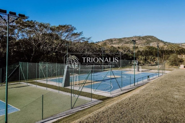 Imagem Casa com 4 Quartos à Venda, 450 m² em Condomínio Figueira Garden - Atibaia Imagem Casa com 4 Quartos à Venda, 450 m² em Condomínio Figueira Garden - Atibaia