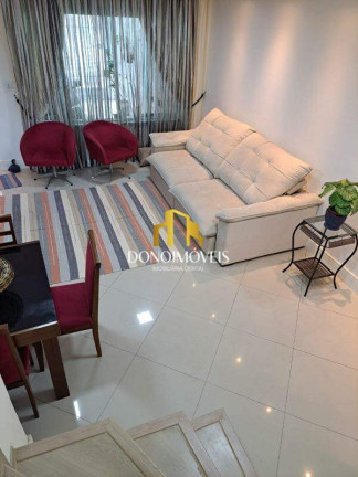 Imagem Casa com 2 Quartos à Venda, 150 m² em Santa Terezinha - São Bernardo Do Campo Imagem Casa com 2 Quartos à Venda, 150 m² em Santa Terezinha - São Bernardo Do Campo