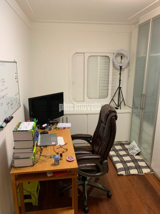 Imagem Apartamento com 2 Quartos à Venda, 107 m² em Sumarezinho - São Paulo Imagem Apartamento com 2 Quartos à Venda, 107 m² em Sumarezinho - São Paulo