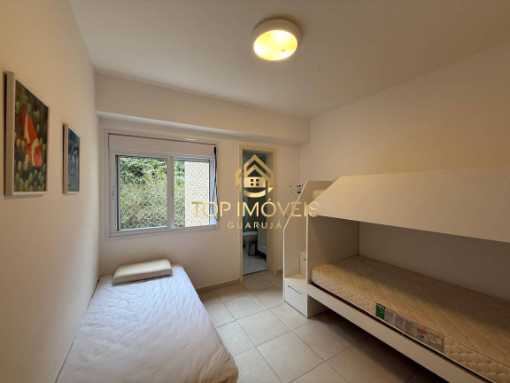 Imagem Apartamento com 3 Quartos para Alugar, 85 m² em Enseada - Guarujá Imagem Apartamento com 3 Quartos para Alugar, 85 m² em Enseada - Guarujá