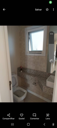 Imagem Casa com 4 Quartos à Venda, 600 m² em Osório