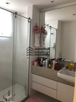 Imagem Apartamento com 2 Quartos à Venda, 118 m² em Vila Romana - São Paulo Imagem Apartamento com 2 Quartos à Venda, 118 m² em Vila Romana - São Paulo