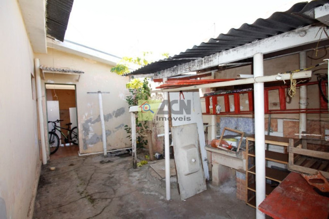Imagem Casa com 3 Quartos à Venda, 125 m² em Vila Real - Hortolândia Imagem Casa com 3 Quartos à Venda, 125 m² em Vila Real - Hortolândia