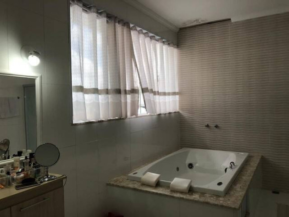 Imagem Casa de Condomínio com 4 Quartos à Venda, 600 m² em Jardim Ibiti Do Paço - Sorocaba