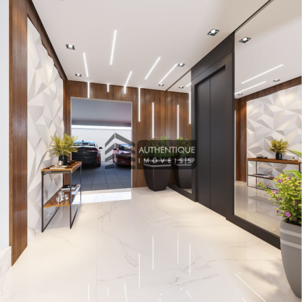 Imagem Cobertura com 3 Quartos à Venda, 111 m² em Jardim Do Mar - São Bernardo Do Campo Imagem Cobertura com 3 Quartos à Venda, 111 m² em Jardim Do Mar - São Bernardo Do Campo