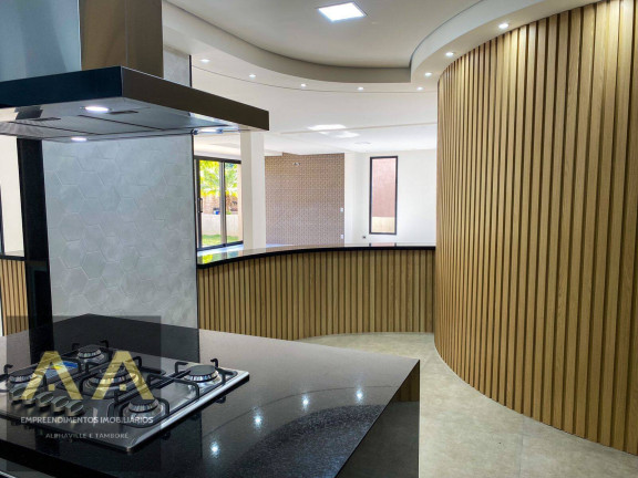 Imagem Casa de Condomínio com 6 Quartos à Venda, 750 m² em Alphaville - Santana De Parnaíba Imagem Casa de Condomínio com 6 Quartos à Venda, 750 m² em Alphaville - Santana De Parnaíba