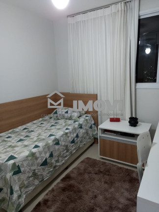 Imagem Apartamento com 2 Quartos à Venda, 61 m² em Praia De Itaparica - Vila Velha Imagem Apartamento com 2 Quartos à Venda, 61 m² em Praia De Itaparica - Vila Velha