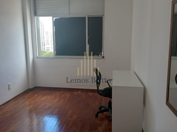 Imagem Imóvel com 3 Quartos à Venda, 112 m² em Canela - Salvador