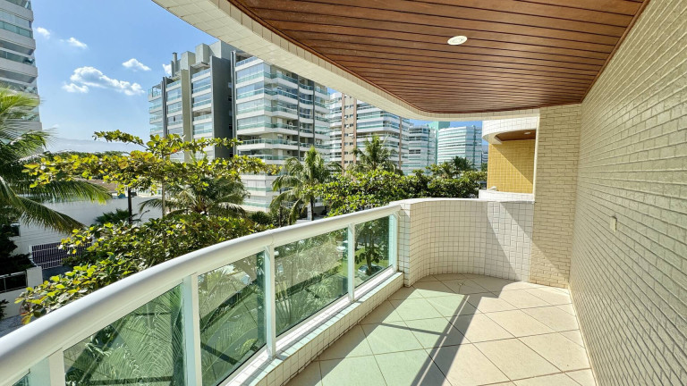 Imagem Apartamento com 4 Quartos à Venda, 137 m² em Riviera De São Lourenço - Bertioga Imagem Apartamento com 4 Quartos à Venda, 137 m² em Riviera De São Lourenço - Bertioga