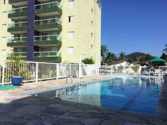 Imagem Apartamento com 3 Quartos à Venda, 170 m² em Centro - Bertioga Imagem Apartamento com 3 Quartos à Venda, 170 m² em Centro - Bertioga