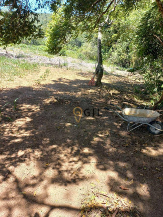 Imagem Chácara com 1 Quarto à Venda, 72 m² em Parque Cambuci - Santa Branca
