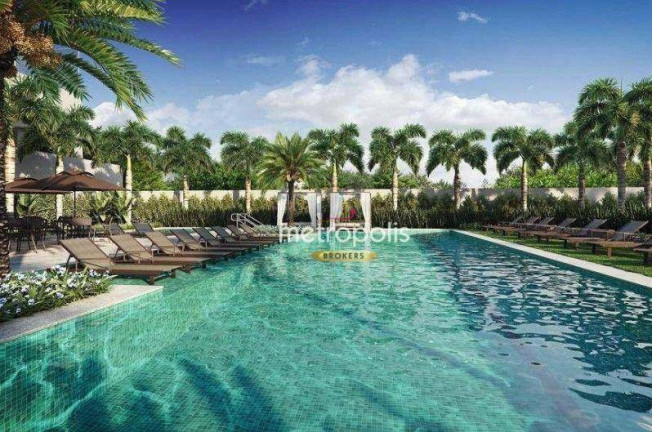 Imagem Apartamento com 3 Quartos à Venda, 69 m² em Rudge Ramos - São Bernardo Do Campo Imagem Apartamento com 3 Quartos à Venda, 69 m² em Rudge Ramos - São Bernardo Do Campo