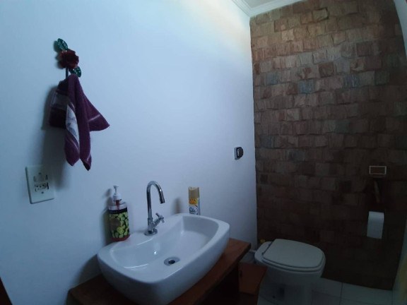 Imagem Casa com 2 Quartos à Venda, 250 m² em Nova Votorantim - Votorantim Imagem Casa com 2 Quartos à Venda, 250 m² em Nova Votorantim - Votorantim