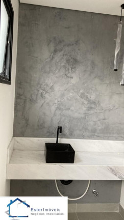 Imagem Casa com 2 Quartos para Alugar ou Temporada, 153 m² em Chácara Jaguari (fazendinha) - Santana De Parnaíba Imagem Casa com 2 Quartos para Alugar ou Temporada, 153 m² em Chácara Jaguari (fazendinha) - Santana De Parnaíba