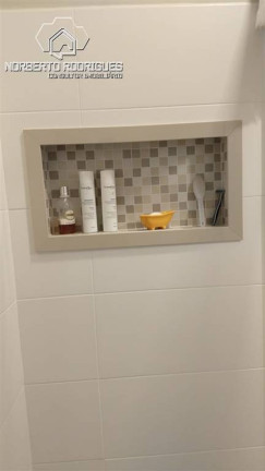 Imagem Apartamento com 2 Quartos à Venda, 126 m² em Guilhermina - Praia Grande Imagem Apartamento com 2 Quartos à Venda, 126 m² em Guilhermina - Praia Grande