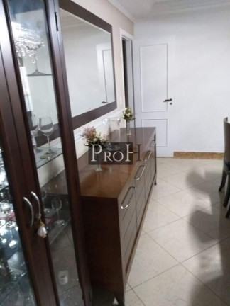 Imagem Apartamento com 3 Quartos à Venda, 190 m² em Rudge Ramos - São Bernardo Do Campo Imagem Apartamento com 3 Quartos à Venda, 190 m² em Rudge Ramos - São Bernardo Do Campo