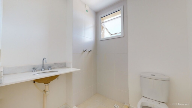 Imagem Imóvel com 2 Quartos à Venda, 50 m² em Jardim Carvalho - Porto Alegre Imagem Imóvel com 2 Quartos à Venda, 50 m² em Jardim Carvalho - Porto Alegre