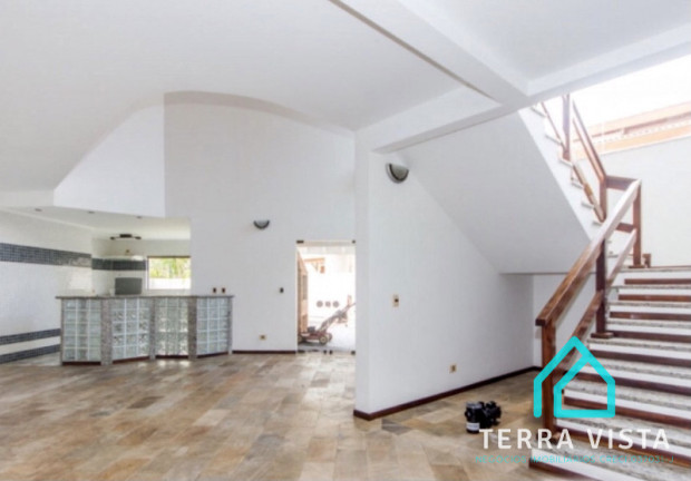 Imagem Casa com 4 Quartos à Venda, 350 m² em Tabatinga - Caraguatatuba Imagem Casa com 4 Quartos à Venda, 350 m² em Tabatinga - Caraguatatuba