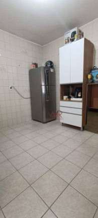 Imagem Sobrado com 6 Quartos à Venda, 165 m² em Cidade Líder - São Paulo Imagem Sobrado com 6 Quartos à Venda, 165 m² em Cidade Líder - São Paulo