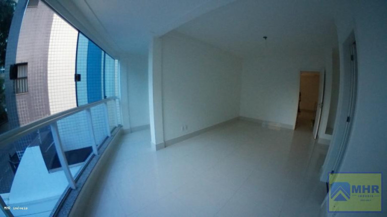 Imagem Imóvel com 3 Quartos à Venda, 107 m² em Jardim Camburi - Vitória