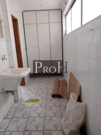 Imagem Apartamento com 3 Quartos à Venda, 134 m² em Santo Antônio - São Caetano Do Sul Imagem Apartamento com 3 Quartos à Venda, 134 m² em Santo Antônio - São Caetano Do Sul