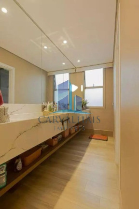 Imagem Casa com 4 Quartos à Venda, 420 m² em Estância Silveira - Contagem