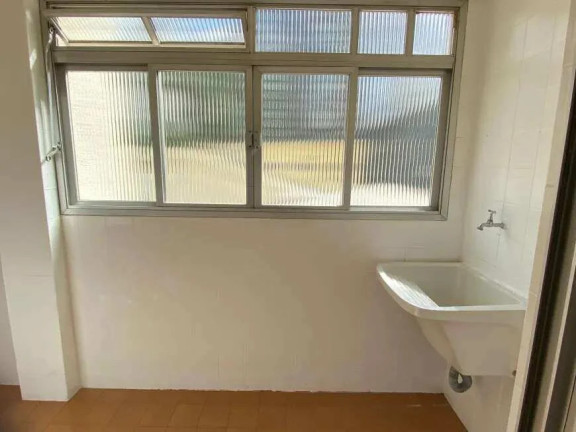 Imagem Apartamento com 2 Quartos à Venda, 66 m² em Indianópolis - São Paulo Imagem Apartamento com 2 Quartos à Venda, 66 m² em Indianópolis - São Paulo