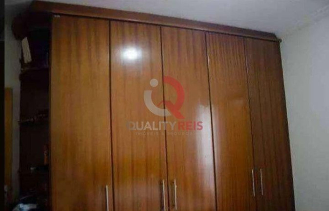 Imagem Sobrado com 3 Quartos à Venda, 100 m² em Vila Maria - São Paulo Imagem Sobrado com 3 Quartos à Venda, 100 m² em Vila Maria - São Paulo