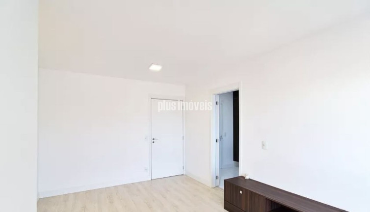 Imagem Apartamento com 3 Quartos à Venda, 92 m² em Morumbi - São Paulo