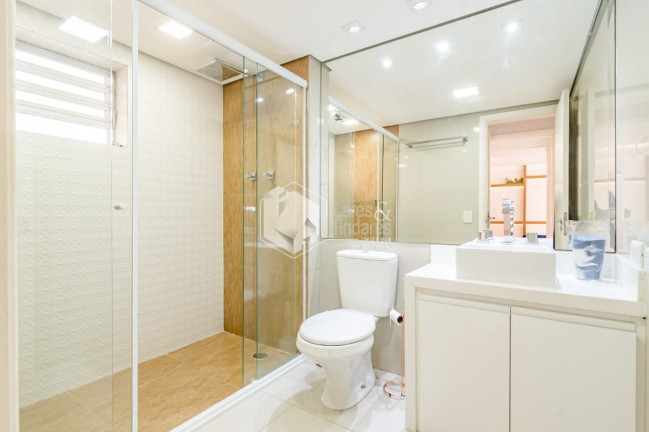 Imagem Apartamento com 2 Quartos à Venda, 87 m² em Vila Madalena - São Paulo