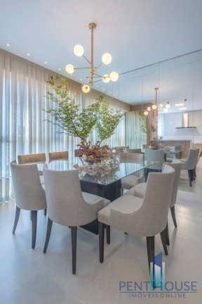 Imagem Apartamento com 4 Quartos à Venda, 143 m² em Centro - Balneário Camboriú Imagem Apartamento com 4 Quartos à Venda, 143 m² em Centro - Balneário Camboriú