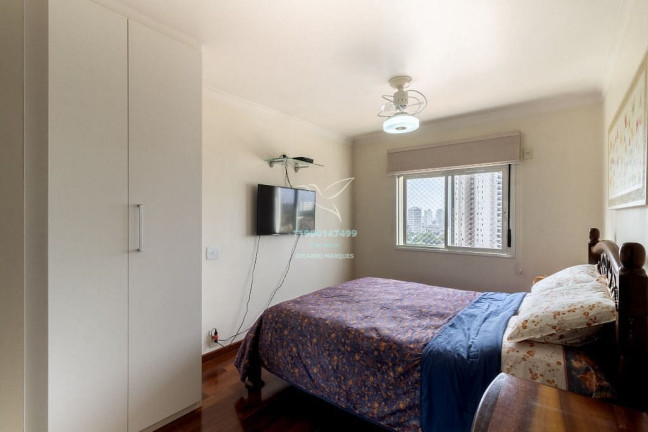 Imagem Apartamento com 3 Quartos à Venda, 149 m² em Vila Leopoldina - São Paulo Imagem Apartamento com 3 Quartos à Venda, 149 m² em Vila Leopoldina - São Paulo