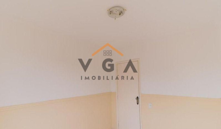 Imagem Apartamento com 2 Quartos à Venda, 62 m² em Vila Nhocune - São Paulo Imagem Apartamento com 2 Quartos à Venda, 62 m² em Vila Nhocune - São Paulo