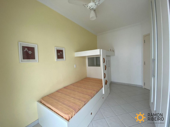 Imagem Imóvel com 3 Quartos à Venda, 131 m² em Riviera - Bertioga