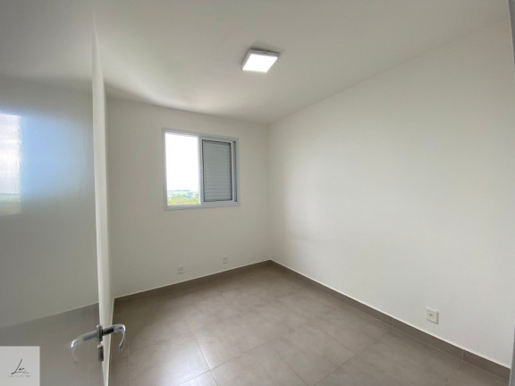 Imagem Imóvel com 3 Quartos à Venda, 64 m² em Jardim Bela Vista - Indaiatuba Imagem Imóvel com 3 Quartos à Venda, 64 m² em Jardim Bela Vista - Indaiatuba