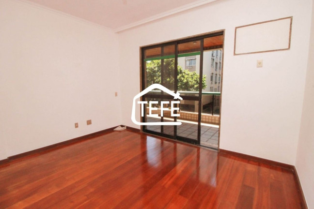 Imagem Apartamento com 4 Quartos à Venda, 166 m² em Tijuca - Rio De Janeiro Imagem Apartamento com 4 Quartos à Venda, 166 m² em Tijuca - Rio De Janeiro