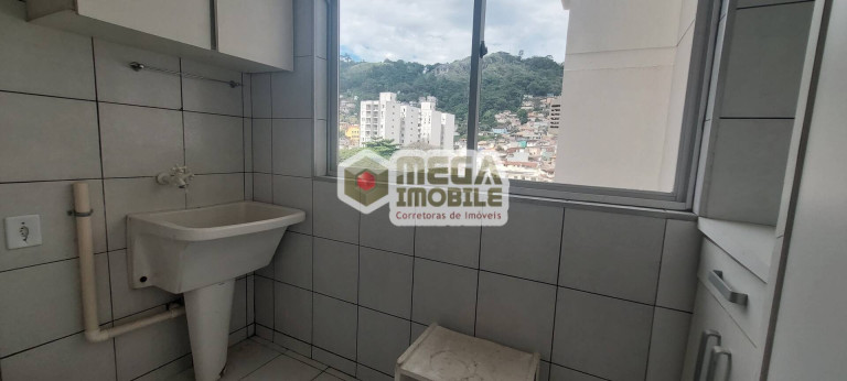 Imagem Apartamento com 3 Quartos à Venda, 80 m² em Centro - Florianópolis Imagem Apartamento com 3 Quartos à Venda, 80 m² em Centro - Florianópolis