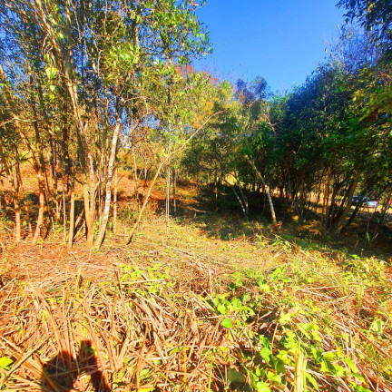 Imagem Imóvel à Venda, 700 m² em Jardim Paulista - Atibaia Imagem Imóvel à Venda, 700 m² em Jardim Paulista - Atibaia