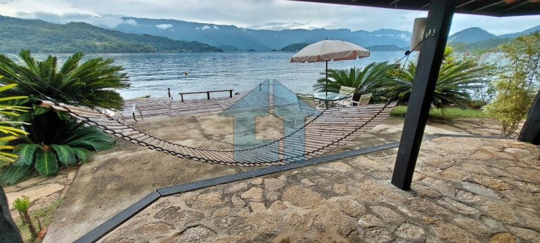 Imagem Terreno à Venda ou Locação, 1.907 m² em Ilha Do Cavaco - Angra Dos Reis Imagem Terreno à Venda ou Locação, 1.907 m² em Ilha Do Cavaco - Angra Dos Reis