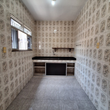 Imagem Casa com 3 Quartos à Venda, 250 m² em Posse - Nova Iguaçu Imagem Casa com 3 Quartos à Venda, 250 m² em Posse - Nova Iguaçu
