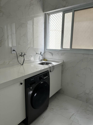 Imagem Apartamento com 3 Quartos à Venda, 95 m² em Parque Campolim - Sorocaba Imagem Apartamento com 3 Quartos à Venda, 95 m² em Parque Campolim - Sorocaba