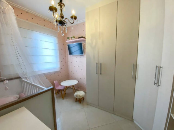 Imagem Apartamento à Venda, 58 m² em Parque Campolim - Sorocaba Imagem Apartamento à Venda, 58 m² em Parque Campolim - Sorocaba