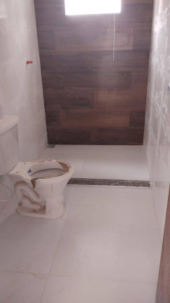 Imagem Casa com 2 Quartos para Alugar, 55 m² em Itatiquara - Araruama Imagem Casa com 2 Quartos para Alugar, 55 m² em Itatiquara - Araruama