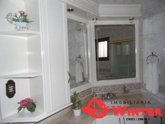 Imagem Casa com 4 Quartos à Venda, 872 m² em Matiel - Feliz Imagem Casa com 4 Quartos à Venda, 872 m² em Matiel - Feliz