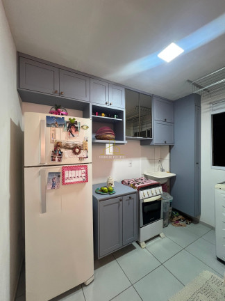 Imagem Imóvel com 1 Quarto à Venda, 45 m² em Tucum - Cariacica Imagem Imóvel com 1 Quarto à Venda, 45 m² em Tucum - Cariacica