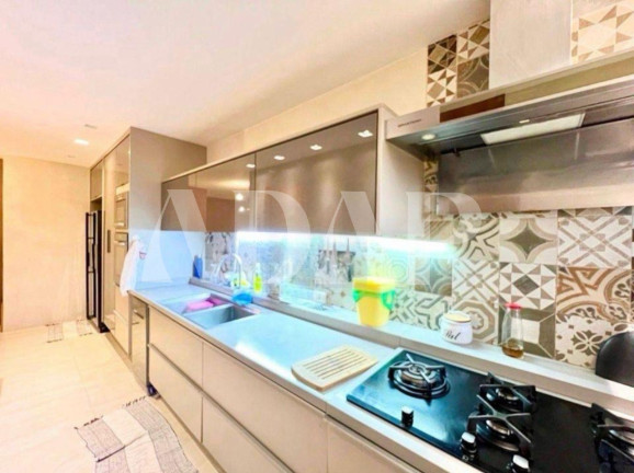 Imagem Imóvel com 4 Quartos à Venda, 218 m² em Barra Da Tijuca - Rio De Janeiro Imagem Imóvel com 4 Quartos à Venda, 218 m² em Barra Da Tijuca - Rio De Janeiro