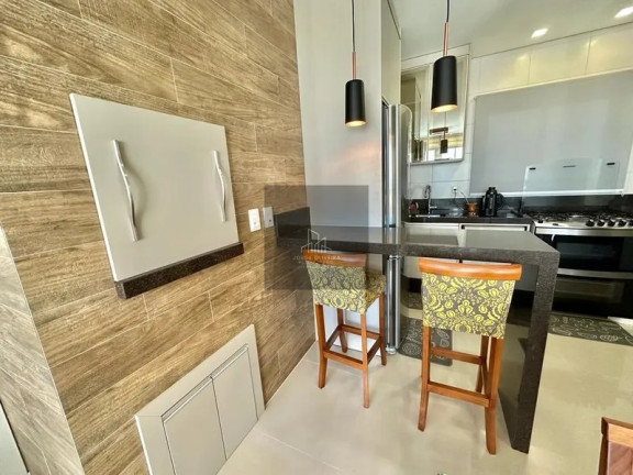 Imagem Terreno à Venda, 54 m² em Navegantes - Capão Da Canoa Imagem Terreno à Venda, 54 m² em Navegantes - Capão Da Canoa